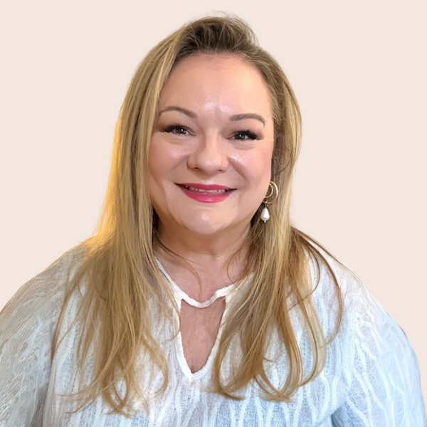Jana Elston Books & More